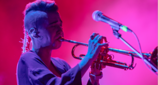 Dilan Balkay kimdir?