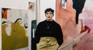 Emma Fineman kimdir?