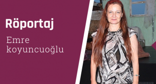 Emre Koyuncuoğlu:  Müzede Sahne’de kapsayıcılığı ve çoğulcu kültürü korumayı amaçlıyoruz