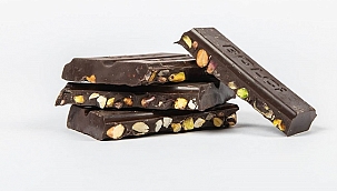 En Taze Ürünlerin Adresi: E-Ravza