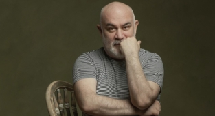 Güven Kıraç kimdir?