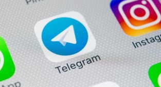Hayatı kolaylaştıran büyük Telegram güncellemeleri