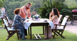 İçimizden Biri saat kaçta, hangi kanalda?