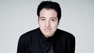 İstanbul Müzik Festivali'ne geri sayım