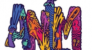 İstanbul’un animasyon festivali: Animist başlıyor