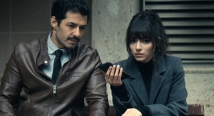 İyilik ve adalet arasındaki ikilem: Kilit