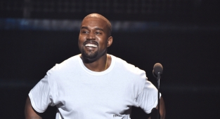 Kanye West’in yeni albümünü sadece hayranlarının değil, dolandırıcıların da gözdesi 