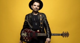 Kenan Doğulu'dan yeni şarkı: Bumaya