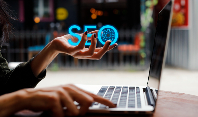 Kimler SEO Ajansı Desteği Alır?