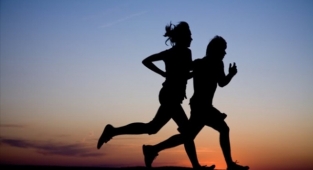 L-karnitin Nedir? L-karnitinin Faydaları Nelerdir?