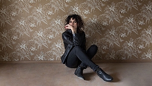 Melis Danişmend'den radyo programı: Tematik