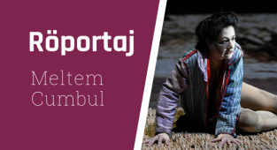 Meltem Cumbul: Milena benim için bir direniş odağıdır