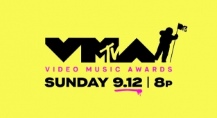 MTV, 2021 Video Müzik Ödülleri adaylarını açıkladı