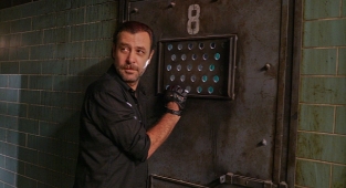 Nejat İşler: Kendi yazdığım öykünün filmini çekeceğim