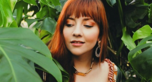 Nova Norda'dan canlı akustik albüm