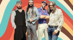 OutdoorFest için geri sayım başladı