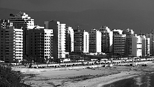 Pera Film'den çevrimiçi program: Gerçek Evimiz Hayatımızdır