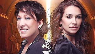 Sahnede büyük bir ustayı seyredebilmek: Plastik Aşklar