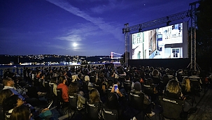Sakıp Sabancı Müzesi’nde “Şimdi ve Buradayız Aşkım!” teması ile yaz etkinlikleri 