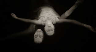 Uluslararası Sanatçı Filmleri sergisi İstanbul Modern’de 