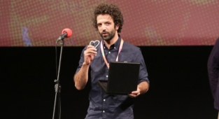 ‘Yaramaz Çocuklar’ Saraybosna Film Festivali’nde İnsan Hakları Ödülü’nü kazandı