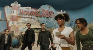 13 Eylül haftası vizyona girecek filmler