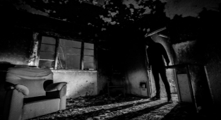 13 korku filmi izleyene bin 300 dolar verilecek