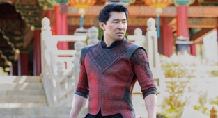 2021 yılının en çok izlenen filmi belli oldu