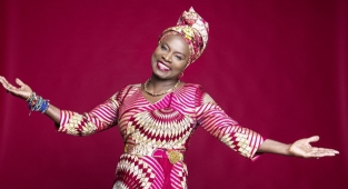 28. İstanbul Caz Festivali şehre yayılıyor