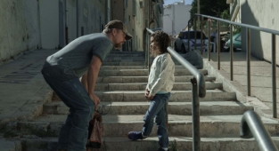 6 Eylül haftasında vizyonda hangi filmler var?