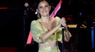 Ahmet Ertegün'den Atlantic Records'a, Karsu'dan Harbiye'ye uzanan bir yolculuk