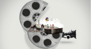 Altın Koza heyecanı başladı