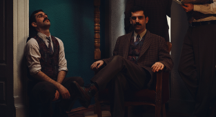 Ankara Sanat Tiyatrosu yeni sezonu açıyor