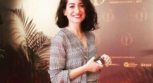 Aslı Akdağ kimdir?