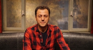 Barbaroslar Akdeniz’in Kılıcı saat kaçta, hangi kanalda?