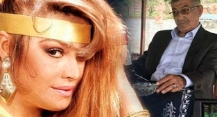 Bergen'i öldüren Halis Serbest rolüne Erdal Beşikçioğlu hayat verecek