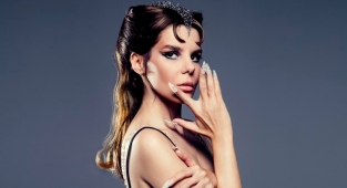 Bursa'da güz konserleri