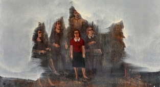 Büyük Efes Sanat Günleri İzmirli sanatseverlerle 7. kez buluşuyor