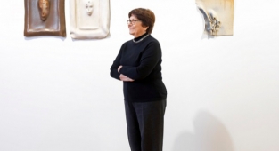 Candeğer Furtun kimdir?