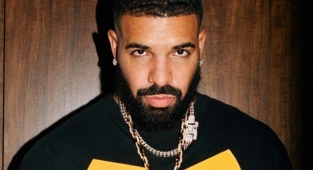 Drake’in Certified Lover Boy albümü yayımlandı