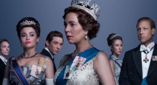 Emmy Ödülleri 2021: Adaylar ve kazananlar kimler?