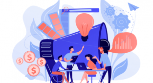 Etkinlik yönetimi nedir?