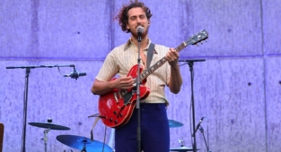 İş Sanat'ta Cuma İş Çıkışı konserleri