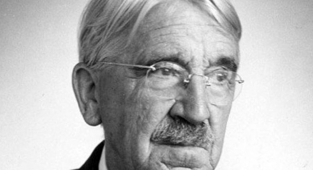 John Dewey kimdir?