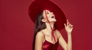 Karsu'dan müzik programı