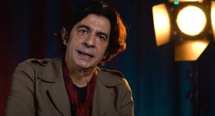 Kuşadası'nın 24 yıllık müzik serüveni: Bir Notanın Hikayesi