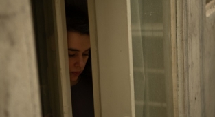 Nazlı Elif Durlu kimdir?