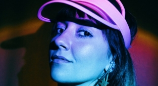 Nova Norda Yapı Kredi bomontia'da konser verecek