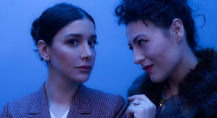 On Saniye'de değişir her şey