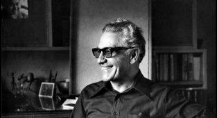 Ruhi Su türkülerle anılacak